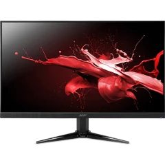 Монитор Acer 24" QG241YPbmiipx Nitro