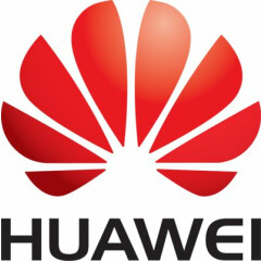 Антенна Huawei DS-4G7454W-TS9M3M