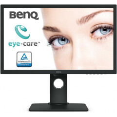 Монитор BenQ 24" BL2483TM