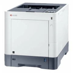 Принтер Kyocera Ecosys P6230cdn