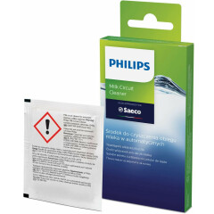 Чистящие таблетки Philips CA6705/10