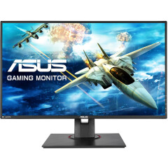 Монитор ASUS 27" VG278QF