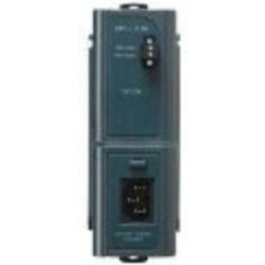 Блок питания Cisco PWR-IE50W-AC-IEC=