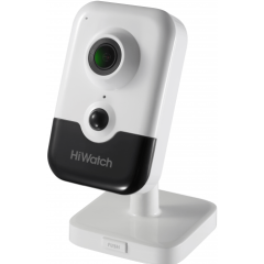 IP камера Hikvision IPC-C022-G0/W 2.8мм