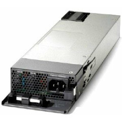 Блок питания Cisco PWR-C2-1025WAC=