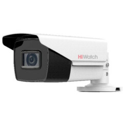 Камера Hikvision DS-T220S(B) 2.8мм