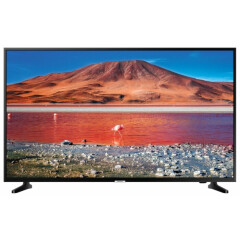 ЖК телевизор Samsung 55" UE55TU7090U