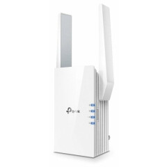 Wi-Fi усилитель (репитер) TP-Link RE505X