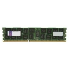 Оперативная память 16Gb DDR-III 1600MHz Kingston ECC Reg (KVR16LR11D4/16)