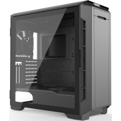 Корпус Phanteks Eclipse P600S Black