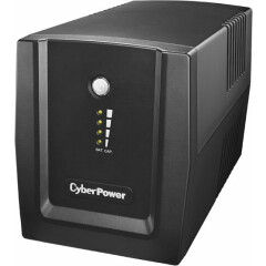 ИБП CyberPower UT2200EI