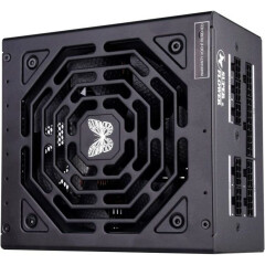 Блок питания 650W Super Flower Leadex Gold III (SF-650F14HG)