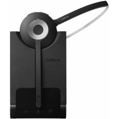 Гарнитура Jabra PRO 925 Mono