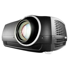 Проектор Projectiondesign FL32 1080 LL