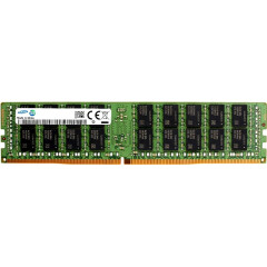 Оперативная память 32Gb DDR4 2933MHz Samsung ECC Reg RDIMM OEM
