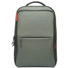 Рюкзак Lenovo Eco Pro 15.6-inch Backpack (4X40Z32891)