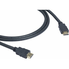 Кабель HDMI - HDMI, 4.6м, Kramer CLS-HM/HM/ETH-15