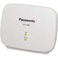 Ретранслятор Panasonic KX-A406CE