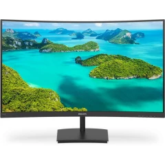 Монитор Philips 24" 241E1SCA