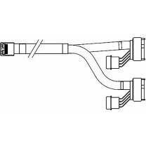 Кабель LSI Logic 05-50064-00