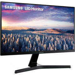 Монитор Samsung 27" S27R356FHI