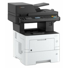 МФУ Kyocera Ecosys M3145dn