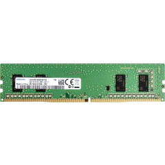 Оперативная память 4Gb DDR4 2666MHz Samsung OEM