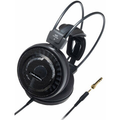 Наушники Audio-Technica ATH-AD700X