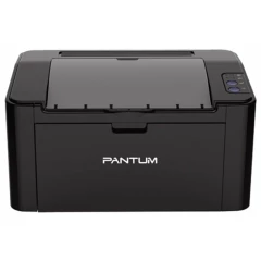 Принтер Pantum P2500