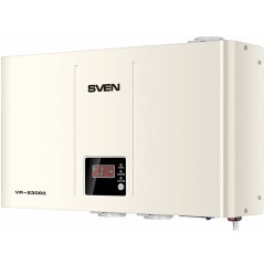 Sven VR-S3000