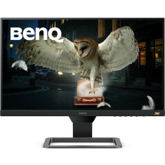 Монитор BenQ 24" EW2480