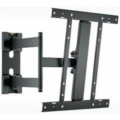 Кронштейн Holder LCD-SU4601 Black