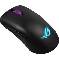 Мышь ASUS ROG Keris Wireless Black