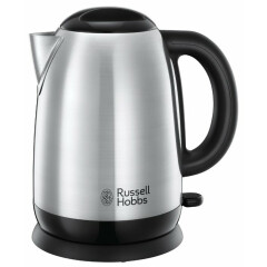 Russell Hobbs 23912-70