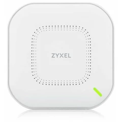 Wi-Fi точка доступа Zyxel WAX610D