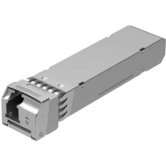 Трансивер ACD ACD-SFP-Plus-WDM1330-1270.60