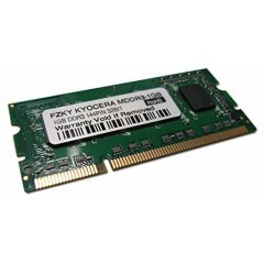 Модуль памяти Kyocera MDDR3-1G