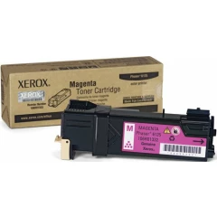 Картридж Xerox 106R01336