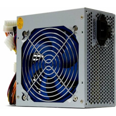 Блок питания 500W Crown CM-PS500W Office OEM