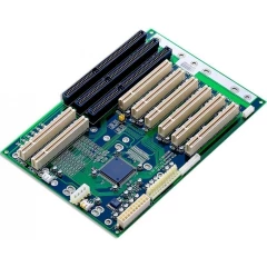 Объединительная плата Advantech PCA-6108P6-0C1E