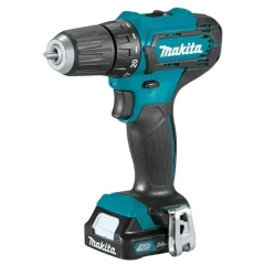 Дрель Makita DF333DWAE