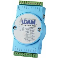 Модуль ввода Advantech ADAM-4117-B