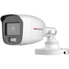 Камера Hikvision DS-T200L 6мм