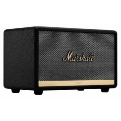 Портативная акустика Marshall Acton II Black