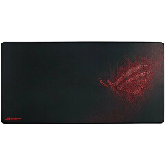 Коврик для мыши ASUS ROG Sheath NC01