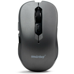 Мышь SmartBuy SBM-200AG-G