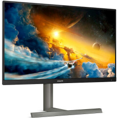 Монитор Philips 27" 278M1R