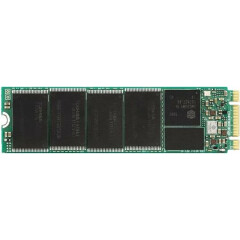 Накопитель SSD 128Gb Plextor M8VG Plus (PX-128M8VG+)