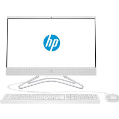 Моноблок HP 200 G4 (9UG57EA)