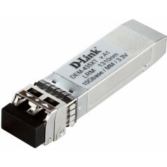 Трансивер D-Link DEM-435XT